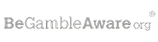 Icon GambleAware