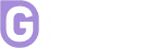 Icon GamCare