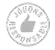 Icon jouons